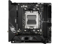 Материнська плата Asus ROG Strix B650E-I Gaming WIFI 