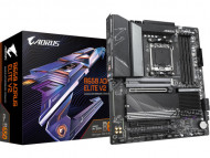 Материнская плата Gigabyte B650 Aorus Elite AX V2 