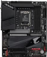 Материнська плата Gigabyte Z790 Aorus Elite AX 