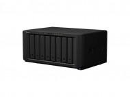 Сетевой накопитель Synology ds1821+ 