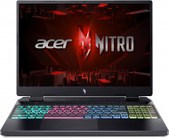 Ноутбук Acer Nitro 16 AN16-41-R9ZH (NH.QLJAA.002) 