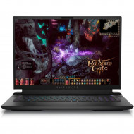 Ноутбук Alienware m18 R2 (PYVV3) 