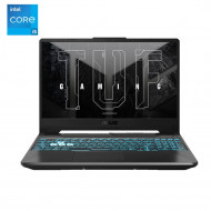 Ноутбук Asus TUF Gaming Laptop (FX506HCB-SB51) 