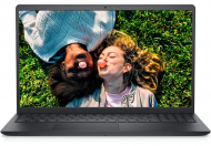 Ноутбук Dell Inspiron 3520 (NN3520GKNQS) (Custom 64/1TB) 