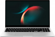 Ноутбук Samsung Galaxy Book3 (NP750XFH-XB1US) 