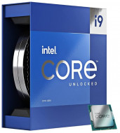 Процесор Intel Core i9-13900KS (BX8071513900KS) 