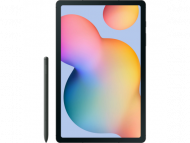 Планшет Samsung Tab S6 Lite 2024 4/128GB Wi-Fi Grey (SM-P620NZAE) 