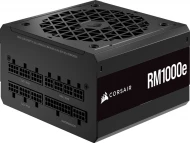 Блок питания Corsair RM1000e (CP-9020264) 