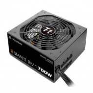 Блок питания Thermaltake Smart BM1 700W (PS-SPD-0700MNSABE-1) 