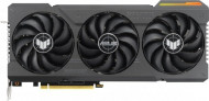 Видеокарта Asus TUF-RTX4070TI-O12G-GAMING 