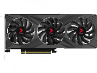 Відеокарта PNY GeForce RTX 4060 8GB XLR8 Gaming VERTO EPIC-X RGB (VCG40608TFXXPB1) 