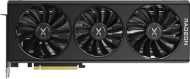 Видеокарта XFX Radeon RX 6800 Speedster SWFT 319 (RX-68XLAQFD9) 