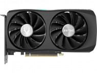 Відеокарта Zotac GAMING GeForce RTX 4070 Twin Edge OC (ZT-D40700H-10M) 