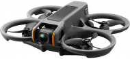 Квадрокоптер DJI Avata 2 Fly More Combo Drone (Single Battery) (CP.FP.00000150.02) 