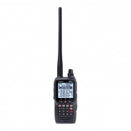 Профессиональная портативная рация Yaesu FTA-750L 