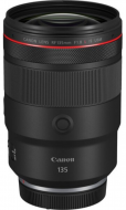 Долгофокусный объектив Canon RF 135mm f/1.8 L IS USM (5776C005) 