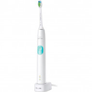 Електрична зубна щітка Philips Sonicare ProtectiveClean 4300 HX6807/51 