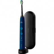 Электрическая зубная щетка Philips Sonicare ProtectiveClean 5100 HX6851/53 