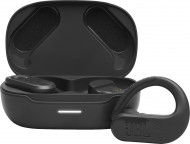 Наушники TWS JBL Endurance Peak 3 Black (JBLENDURPEAK3BLK) 