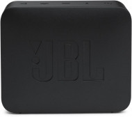 Портативная колонка JBL GO Essential Black (JBLGOESBLK) 