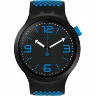 Мужские часы Swatch SO27B101 