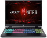 Ноутбук Acer Nitro 16 AN16-41-R4CY (NH.QLLAA.002) 