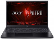 Ноутбук Acer Nitro V 15 ANV15-51-59MT (NH.QN8AA.001) 