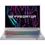 Ноутбук Acer Predator Triton 14 PT14-51-7979 (NH.QLQAA.001) 