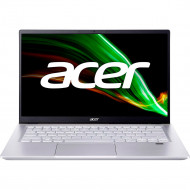 Ноутбук Acer Swift X SFX14-41G-R7YT (NX.AU6AA.002) (Custom 8/1TB) 