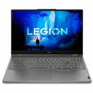 Ноутбук Lenovo Legion 5 15IAH7H (82RB00E9PB) 