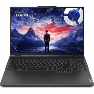 Ноутбук Lenovo Legion Pro 5 16IRX9 (83DF00APUS) 