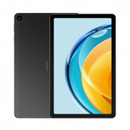 Планшет HUAWEI MatePad SE 4/64GB Wi-Fi Black (53013NBB) 