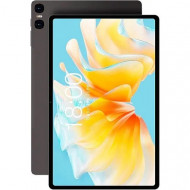 Планшет Teclast T40 Air 8/256GB LTE Gray 