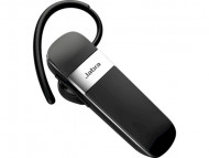 Bluetooth-гарнітура JABRA Talk 15 SE (100-92200901) 