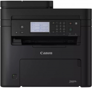 МФУ Canon i-SENSYS MF275dw з Wi-Fi (5621C001) 