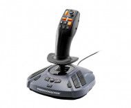 Джойстик Thrustmaster SimTask FarmStick (2960889 2960890) 