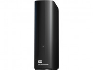 Жорсткий диск WD Elements Desktop 6 TB (WDBWLG0060HBK) 