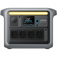 Зарядна станція Anker SOLIX C1000 1056Wh (A1761311) 