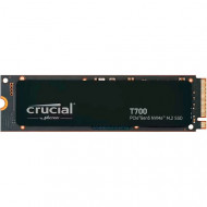 SSD накопичувач Crucial T700 1 TB (CT1000T700SSD3) 