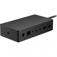 Док-станція для ноутбука Microsoft Surface Dock 2 (1GK-00004) 