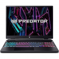 Ноутбук Acer Predator Helios Neo PHN16-71-73RR (NH.QMAAA.001) 