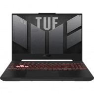 Ноутбук Asus TUF Gaming A15 FA507NV (FA507NV-EH74) 