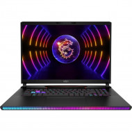 Ноутбук MSI Raider GE78HX 14VIG (14VIG-600US) 