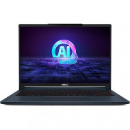 Ноутбук MSI Stealth 16 AI Studio A1VFG-028US (STEALTH16A1028) 