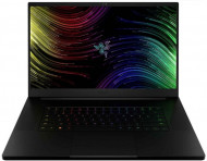 Ноутбук Razer Blade 17 (RZ09-0423EED3-R3E1) 