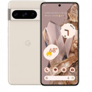 Смартфон Google Pixel 8 Pro 12/128GB Porcelain (EU) 