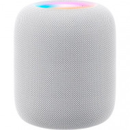 Smart колонка Apple HomePod 2 White (MQJ83/MQJA3) 