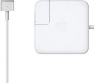 Адаптер для ноутбука Apple MagSafe 2 Power Adapter 45W (MD592) 