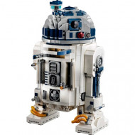 Блочный конструктор LEGO R2-D2 (75308) 