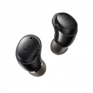 Навушники TWS Anker Soundcore Life A3i Black 